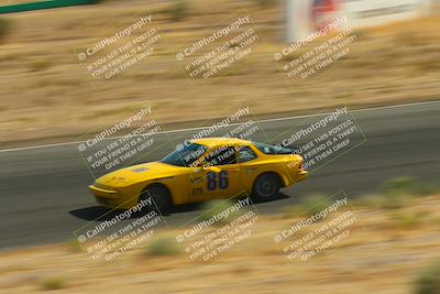 media/May-31-2025-CalClub SCCA (Sat) [[2c1a04e1ee]]/Race/Group 6/Turn 4b/